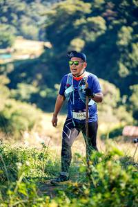 BIB: 2290
                            <button type="button" onclick="openModal(19046978)" class="btn btn-primary btn-sm float-right btn-popup" data-toggle="modal" data-target=".modal-high-quality">
                        <i class="fas fa-shopping-cart"></i> Add to Cart
                    </button>
                                            <button type="button" onclick="isThisMe(19046978, true)" class="btn btn-success btn-sm float-right btn-popup btn-isme hidden" data-toggle="tooltip" data-placement="bottom" title="นี่คือรูปของคุณใช่ไหม คลิกที่นี่เพื่อเอาเข้าอัลบั้ม">
                        <i class="fas fa-plus"></i> Add to album
                    </button>
                    <button type="button" onclick="isThisMe(19046978, false)" class="btn btn-warning btn-sm float-right btn-popup btn-isnotme hidden">
                        <i class="fas fa-ban"></i> Remove from album
                    </button>